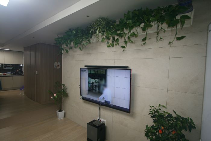 9be4e5fdb200538cdfac1aa060fc6399_1718671663_8272.jpg 9be4e5fdb200538cdfac1aa060fc6399_1718671663_8272.jpg