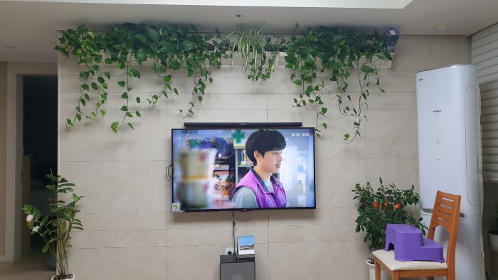 9be4e5fdb200538cdfac1aa060fc6399_1718671663_884.jpg 9be4e5fdb200538cdfac1aa060fc6399_1718671663_884.jpg