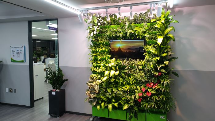 9be4e5fdb200538cdfac1aa060fc6399_1718671715_7053.jpg 9be4e5fdb200538cdfac1aa060fc6399_1718671715_7053.jpg