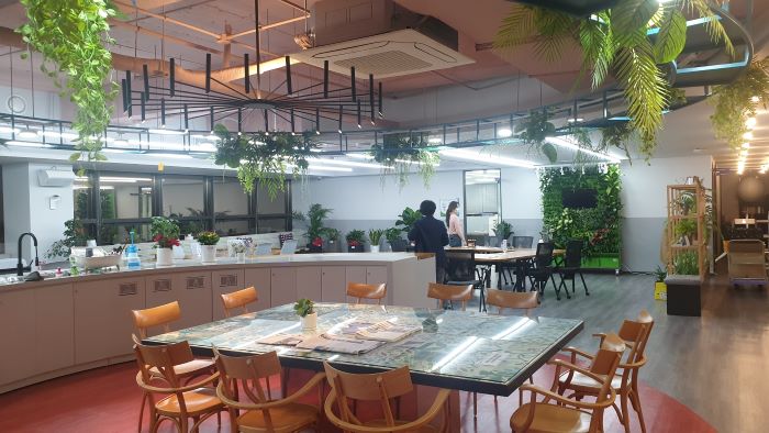 9be4e5fdb200538cdfac1aa060fc6399_1718671715_8092.jpg 9be4e5fdb200538cdfac1aa060fc6399_1718671715_8092.jpg