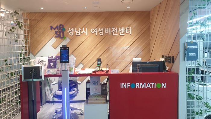 9be4e5fdb200538cdfac1aa060fc6399_1718671715_8495.jpg 9be4e5fdb200538cdfac1aa060fc6399_1718671715_8495.jpg