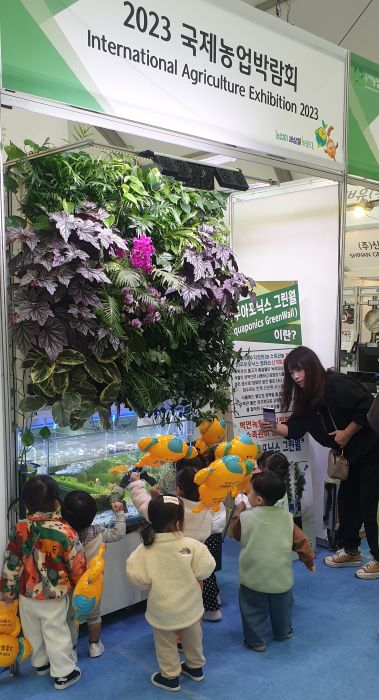 9f75d60d1dfef6c197ea1e344448dd29_1724641020_9082.jpg 9f75d60d1dfef6c197ea1e344448dd29_1724641020_9082.jpg