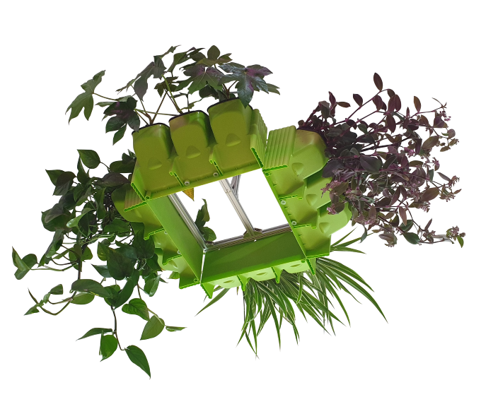 9f75d60d1dfef6c197ea1e344448dd29_1724646664_5579.png